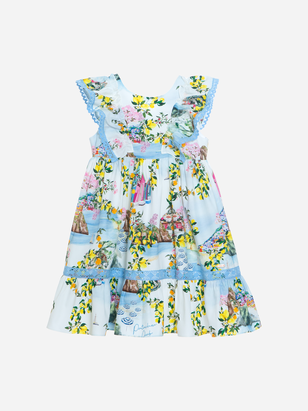 sachin and babi light blue dress Shop Our in-Stock Plus Size Women's Maxi Dress Collection
