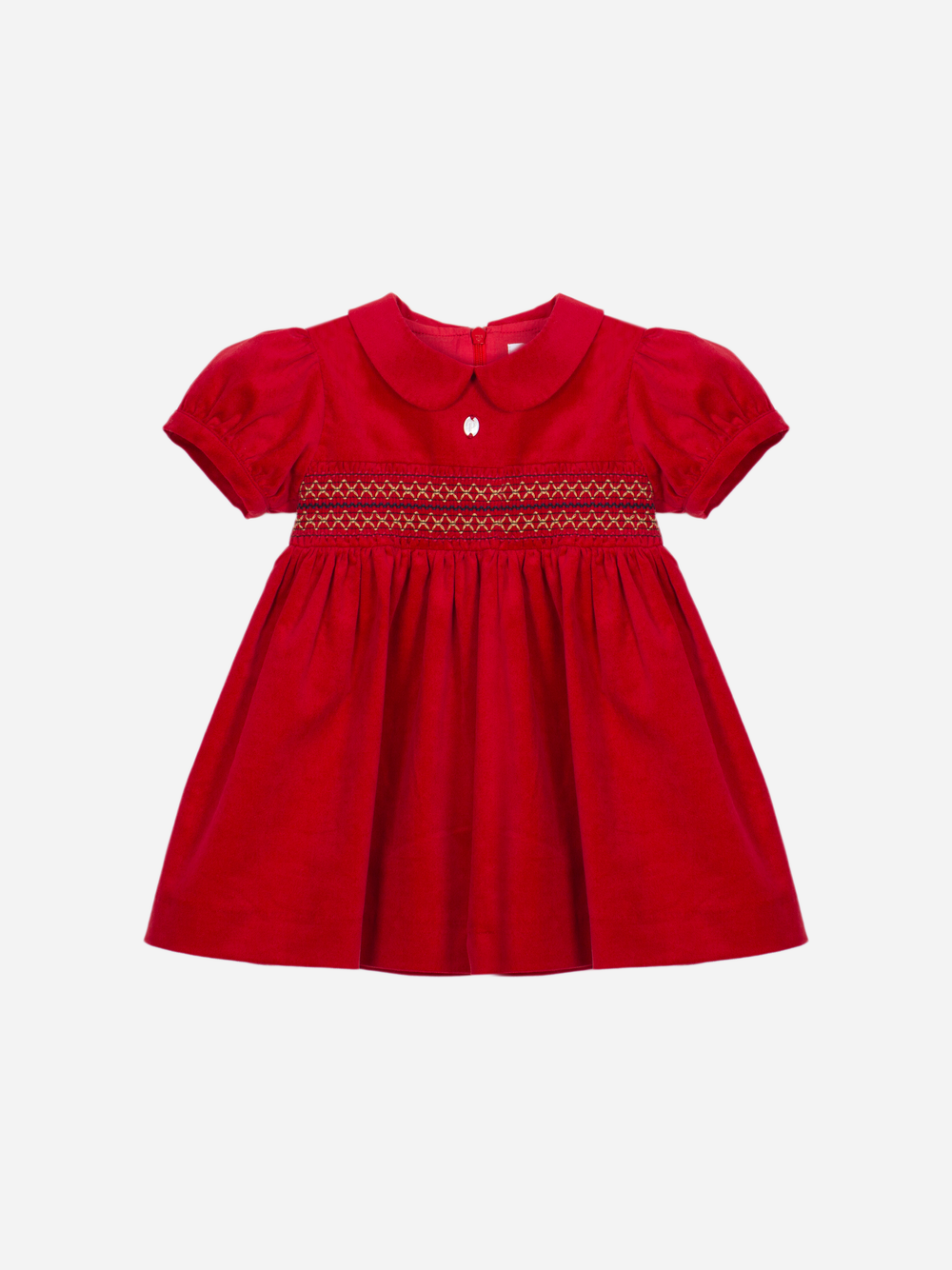 red peter pan collar dress Amazon.com: Women's Halloween Short Sleeve Mini Doll Veruce Salt Vintage Anie Party Cosplay Costume L : Clothing, Shoes & Jewelry Size S M L Bust 28 30 32 Peter Pan Collar Red Lace