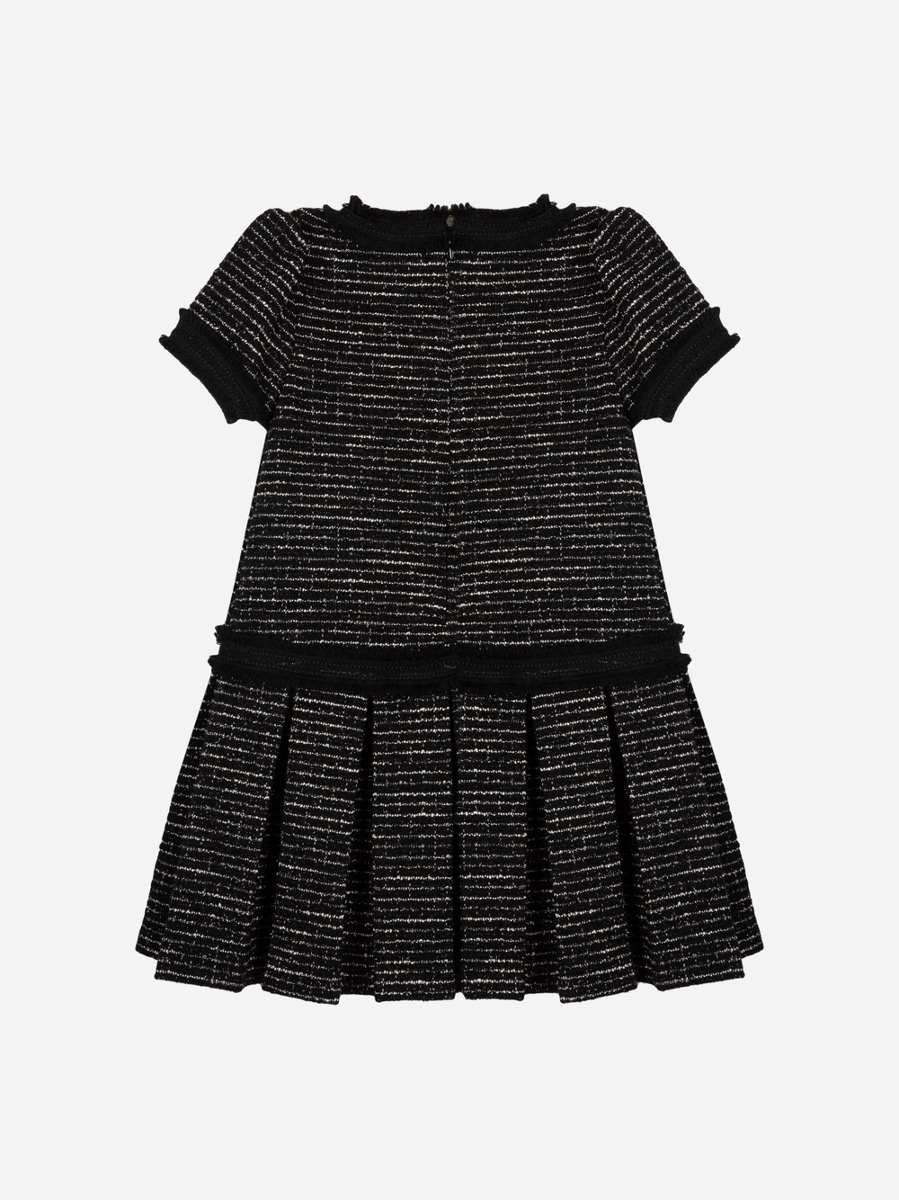 house of cb black corset dress Persephone Strapless Size:US 24 Plus / UK 28 / EU 54 BFCM-SL50-TO-SL70 Rent Black Bow Detail