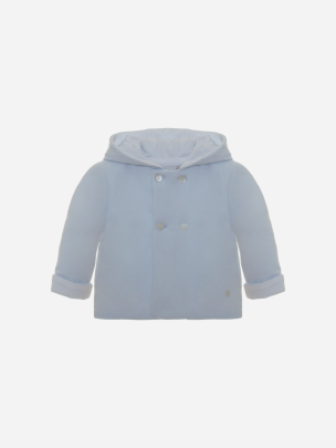 Baby Boys' Jackets & Infant Coats | Parkers & Puffer Jackets | Primark