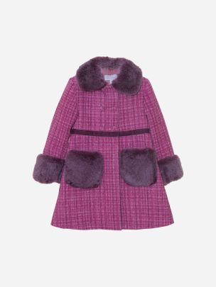 pink × black houndstooth pocket fur op IMG_2477.jpg?v=1730660762
