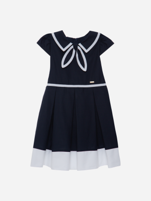 Girl Dresses