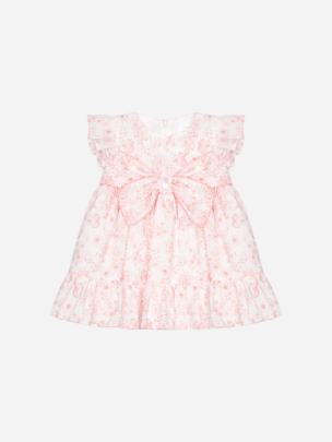 sachin and babi light blue dress Boutique Billie Le Kid | Bienvenue  la marque portugaise @patachou  Les  collections se distinguent par un design exclusif, des imprims fabuleux et  des matires